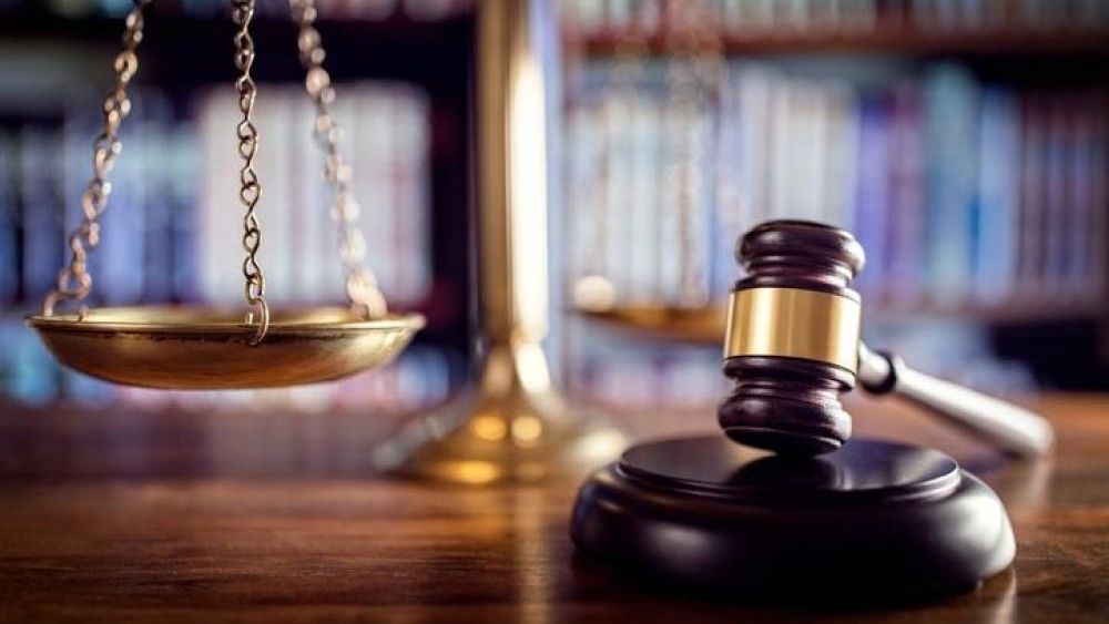 Adana'da Ailevi Anlaşmazlıklara Profesyonel Çözümler